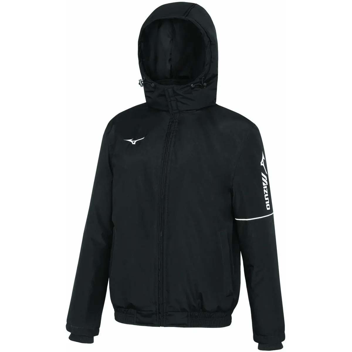 handball-store1-4645688
