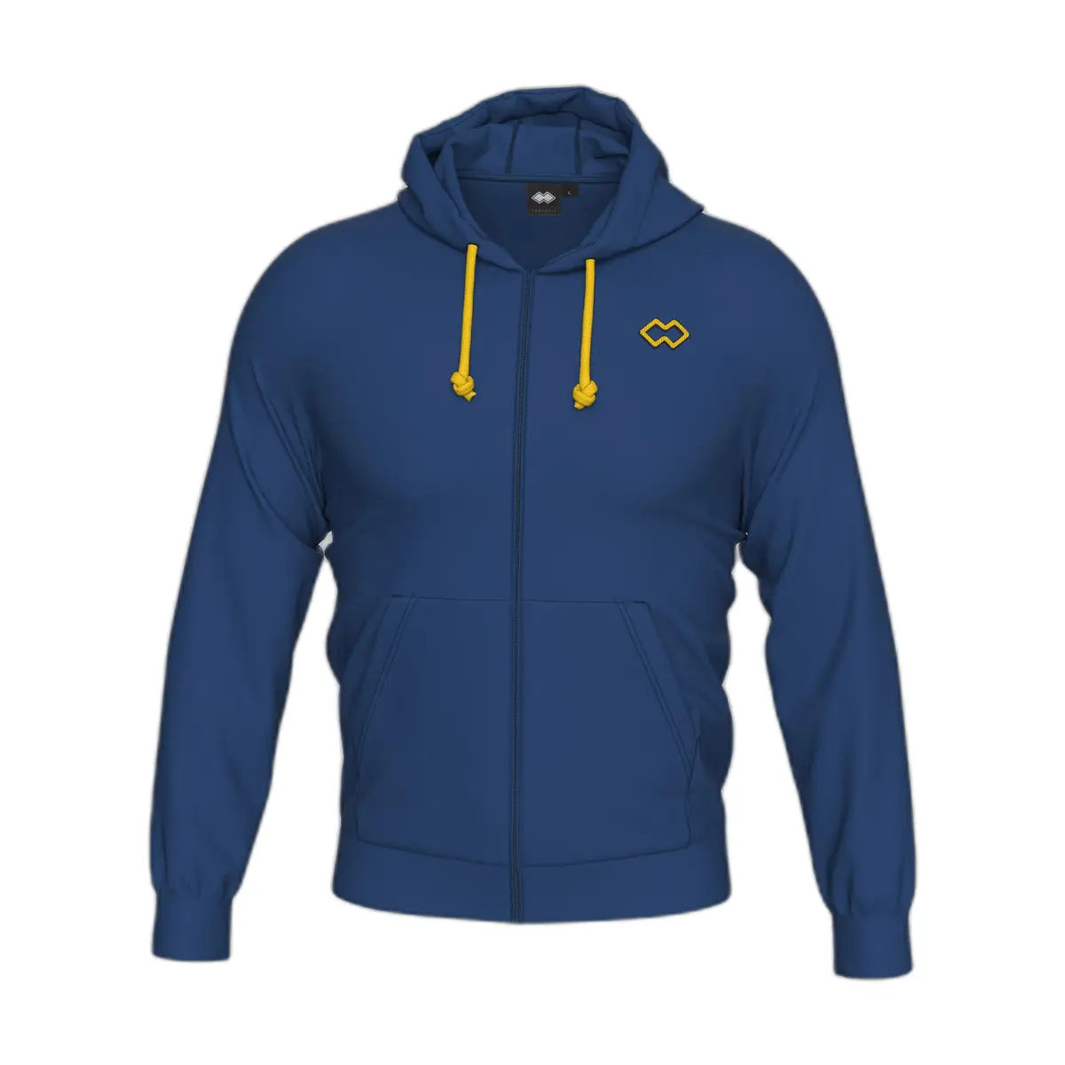 handball-store1-4645708