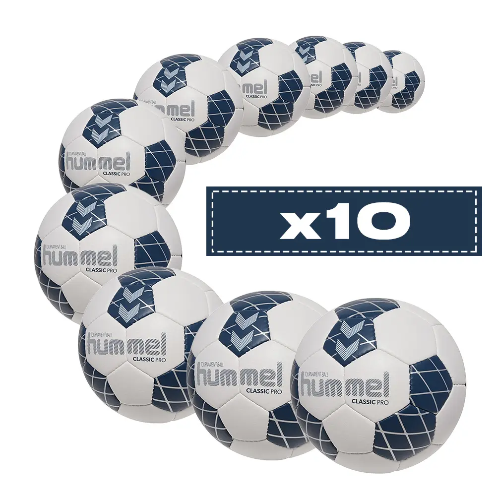 handball-store1-4645783
