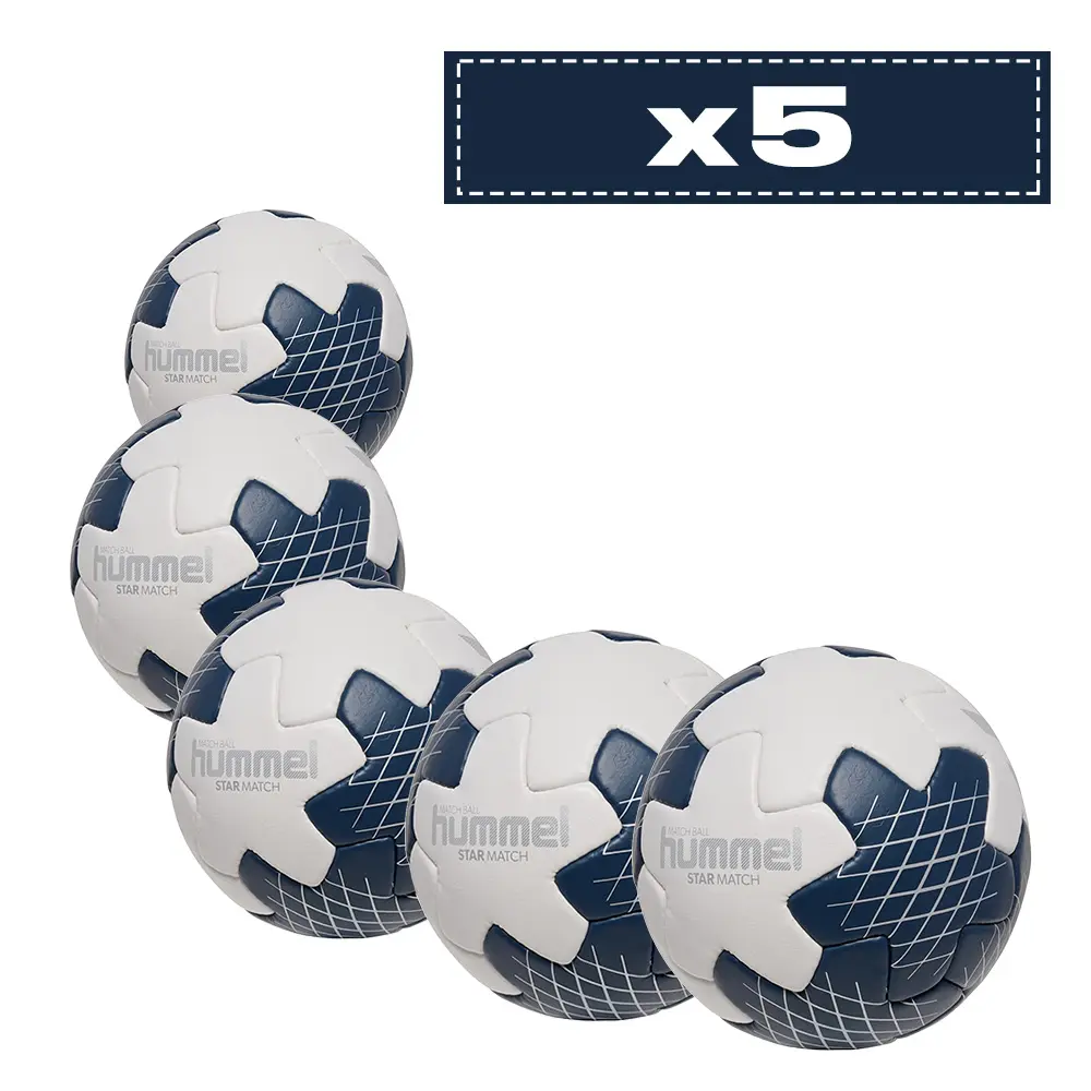 handball-store1-4645804