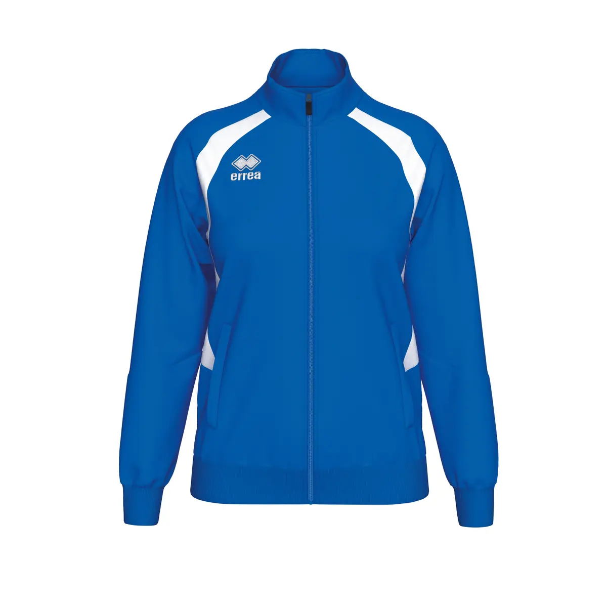 handball-store1-4645805