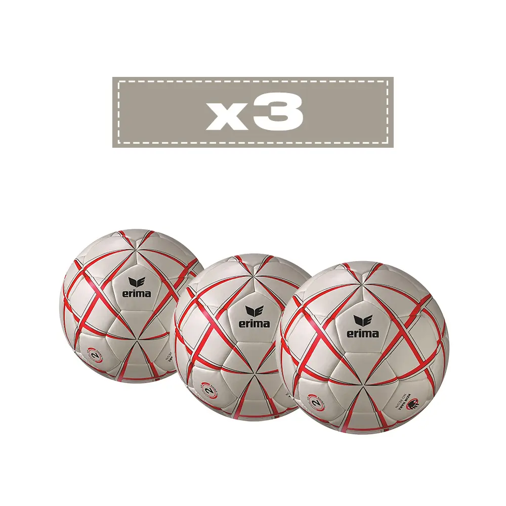 handball-store1-4645863