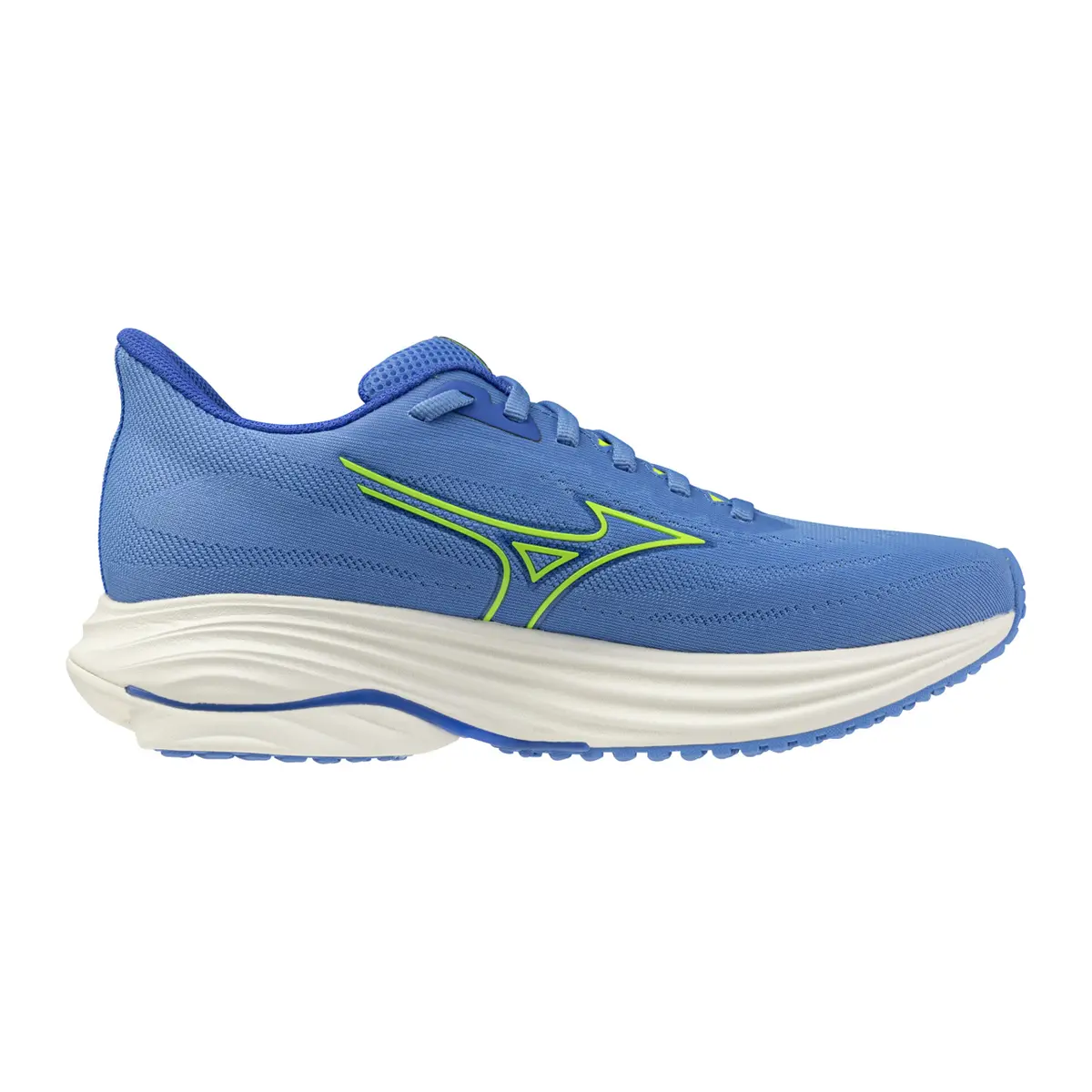 handball-store1-4645897