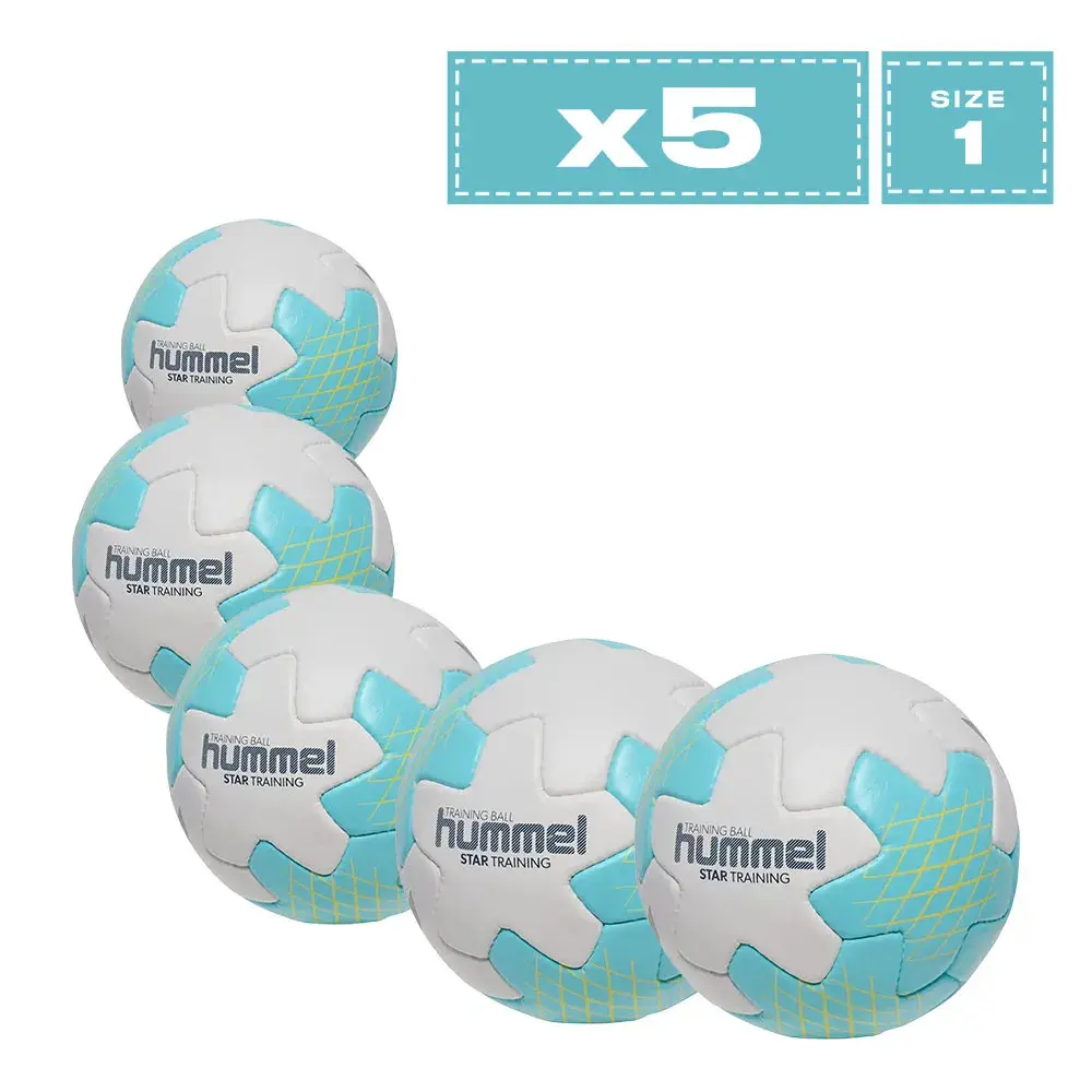handball-store1-4645922