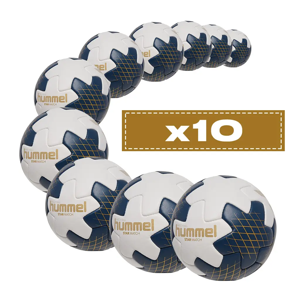 handball-store1-4645930