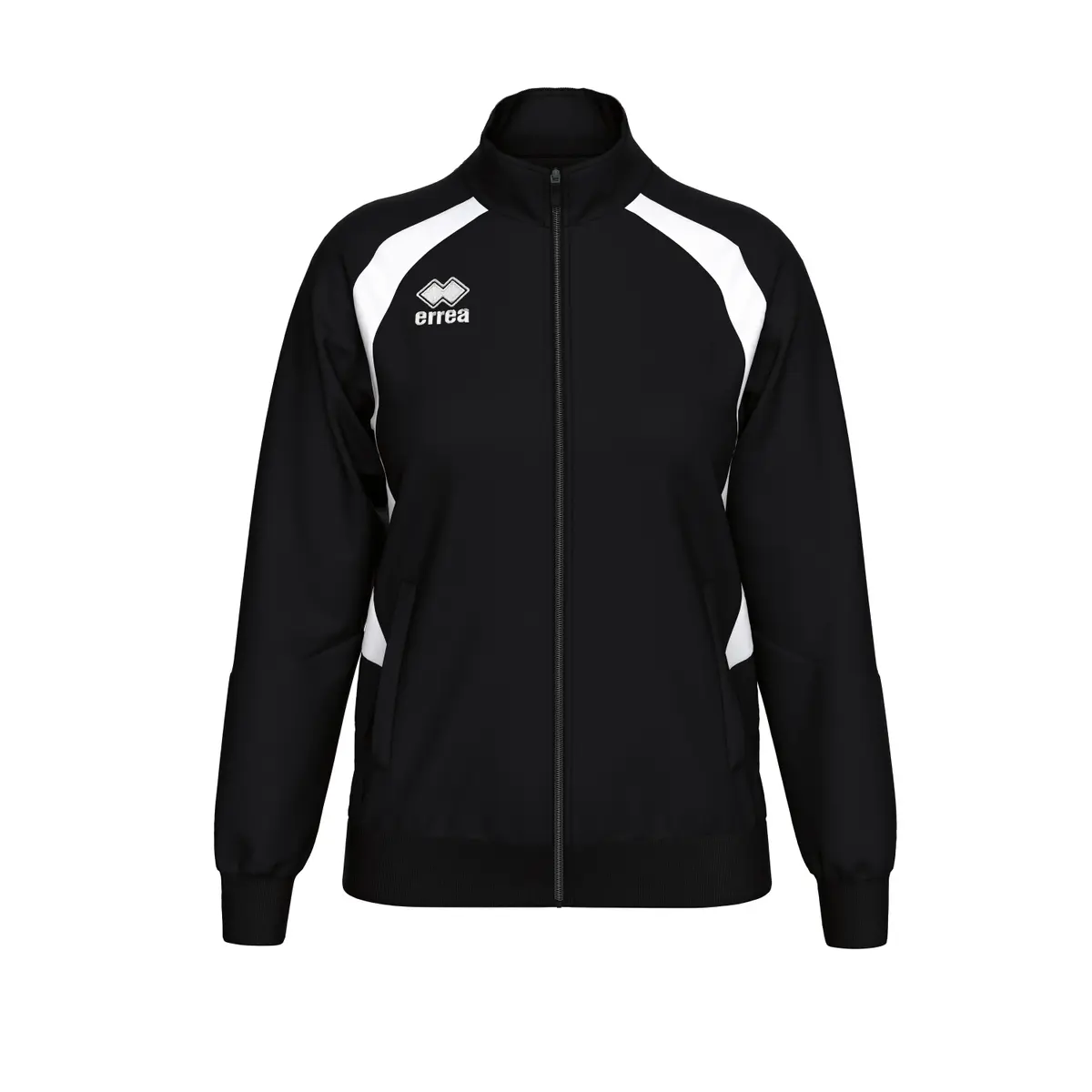 handball-store1-4645934