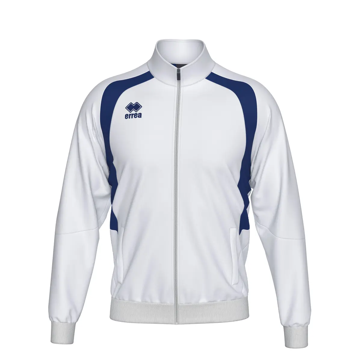 handball-store1-4645943
