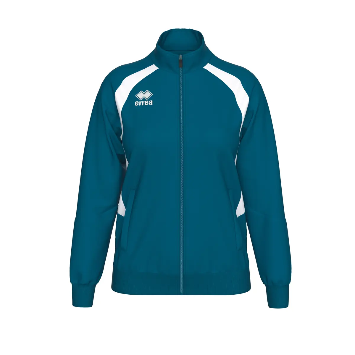 handball-store1-4645944
