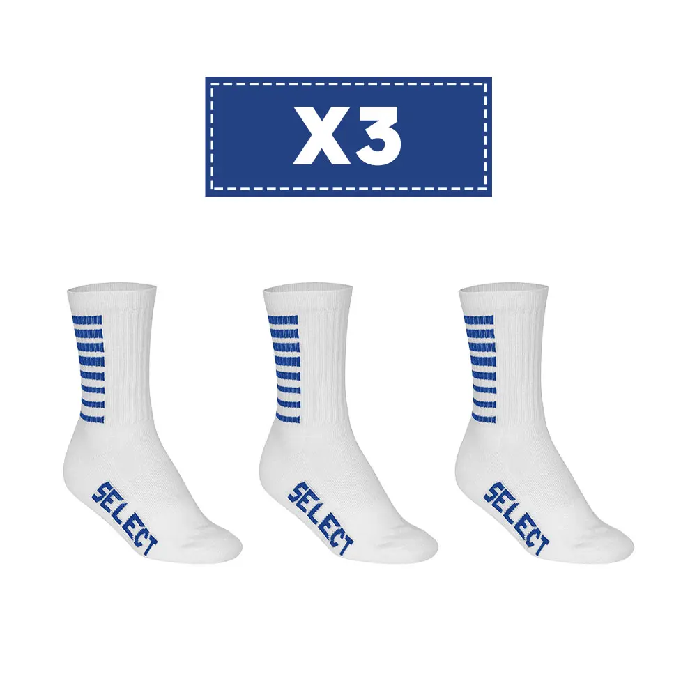 handball-store1-4645964