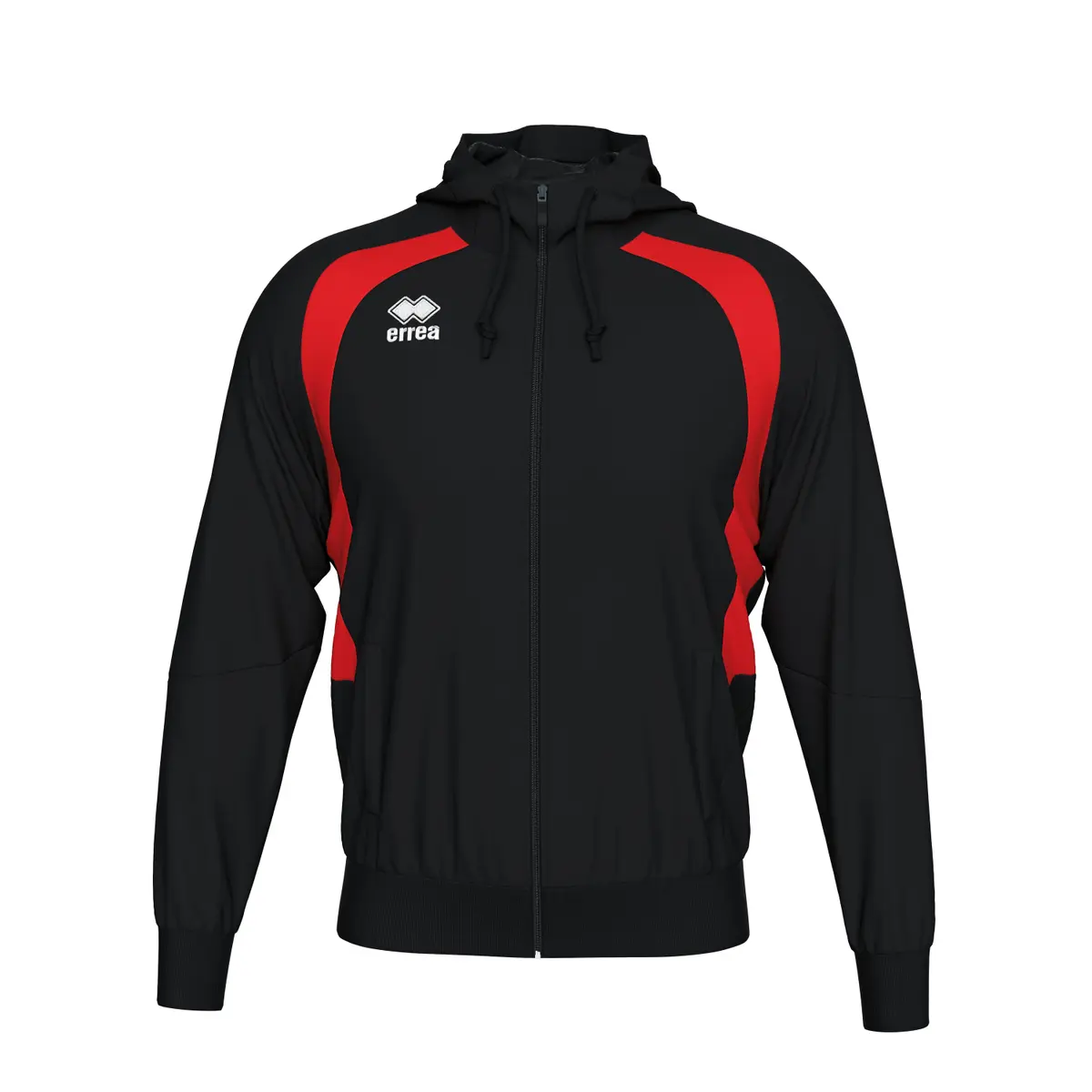 handball-store1-4645995
