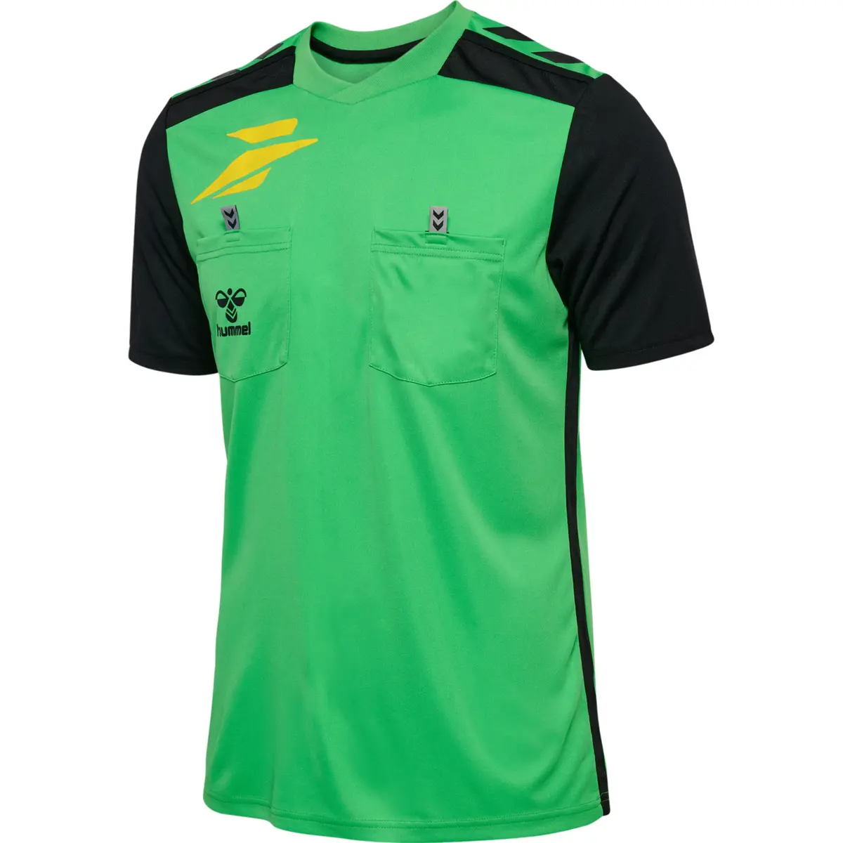 handball-store1-4646011