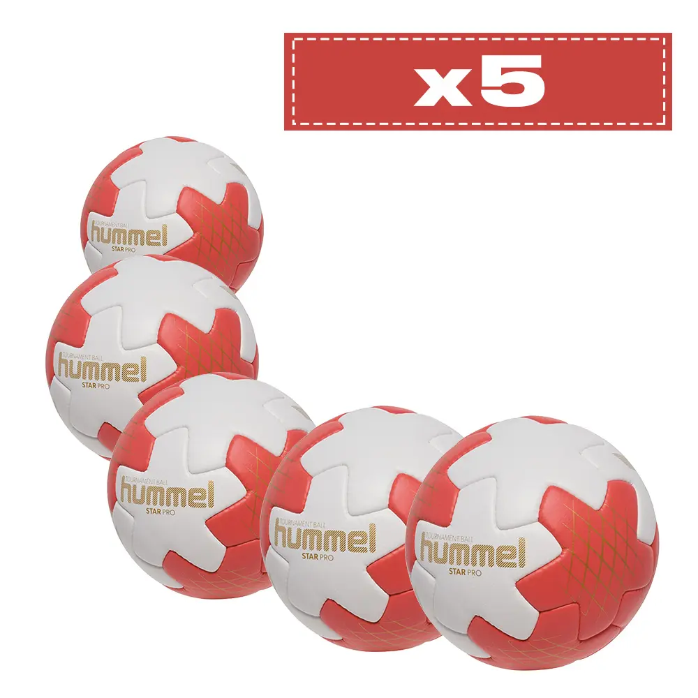 handball-store1-4646049
