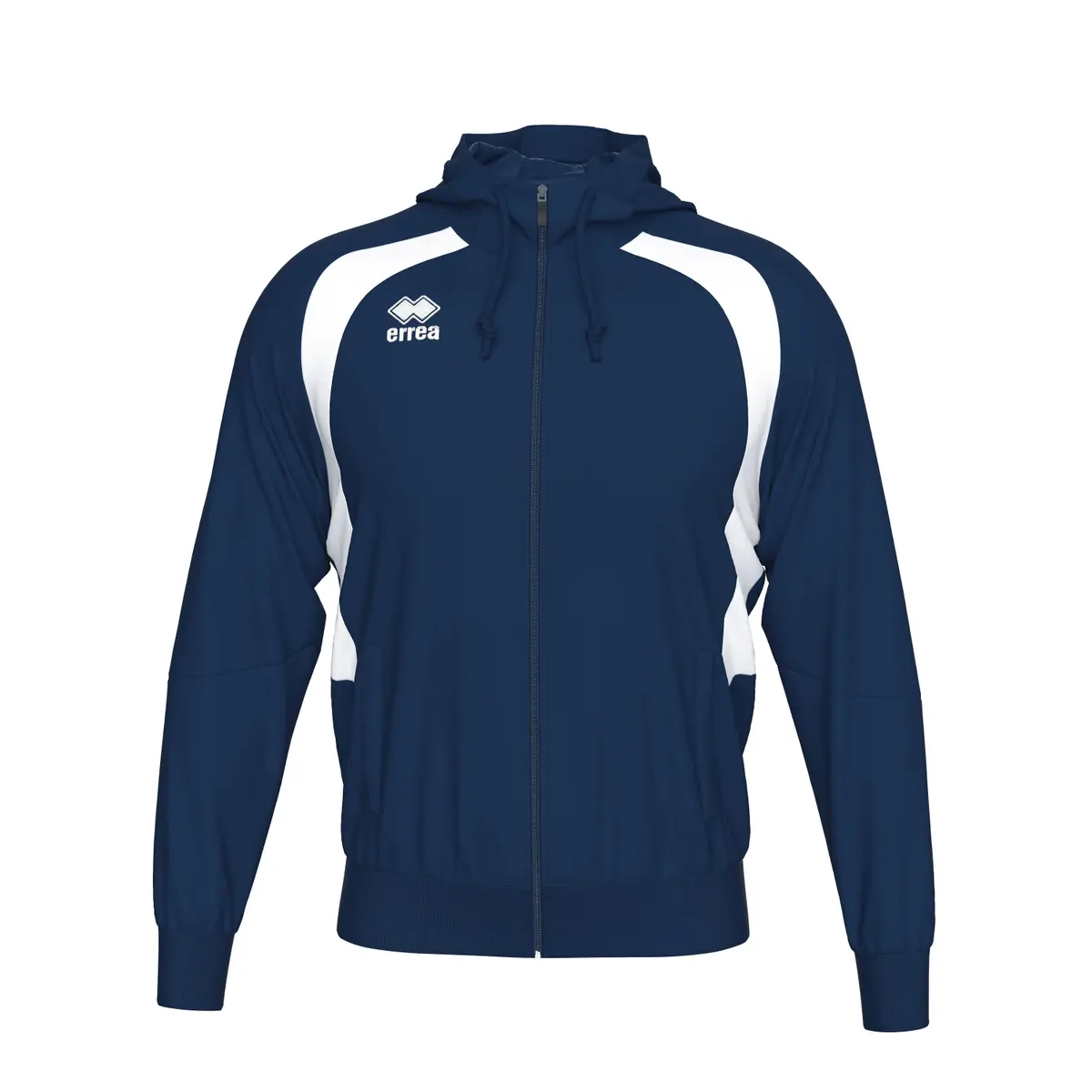 handball-store1-4646051
