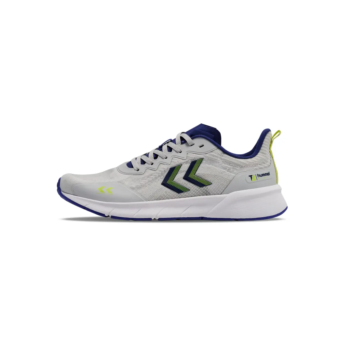 handball-store1-4646070
