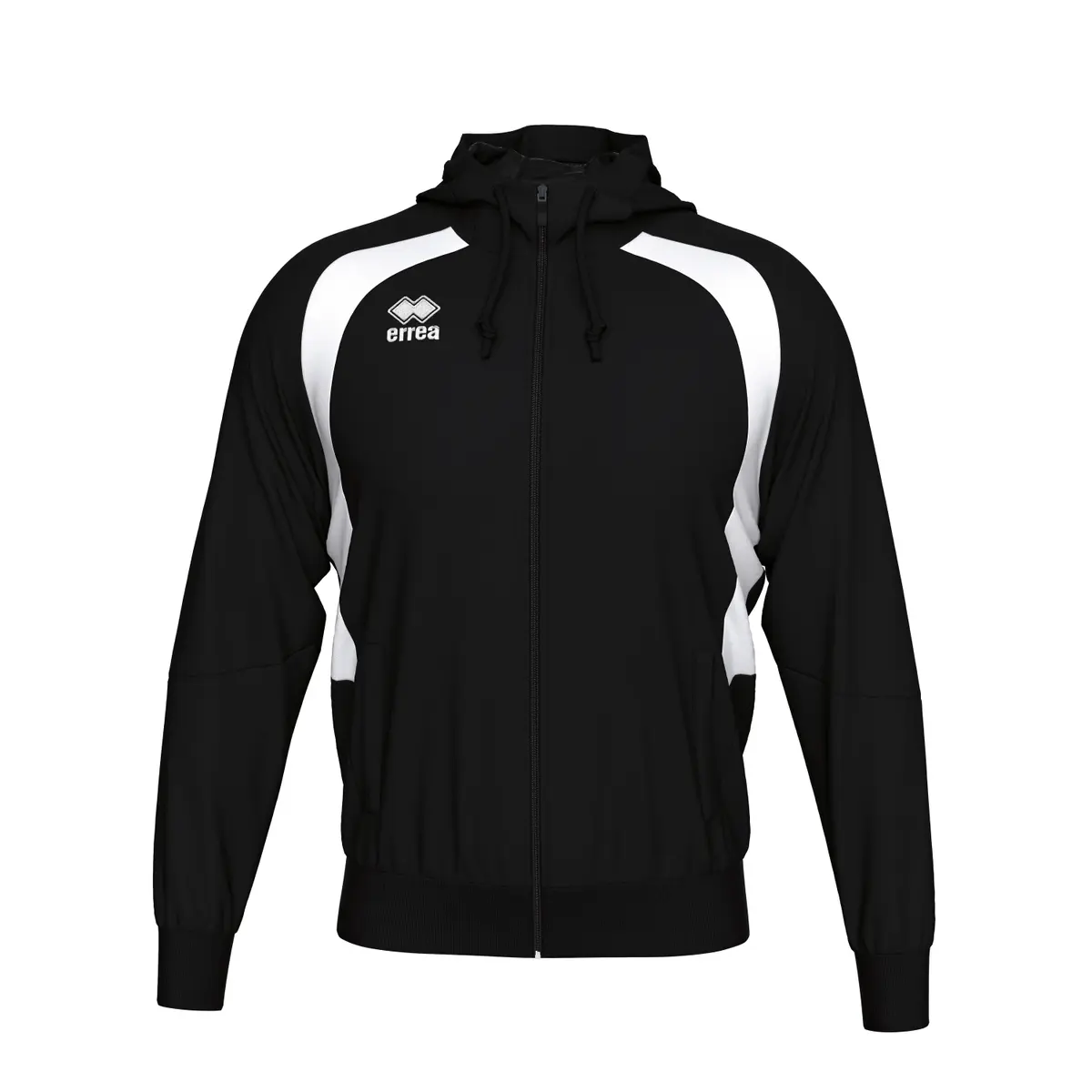 handball-store1-4646150