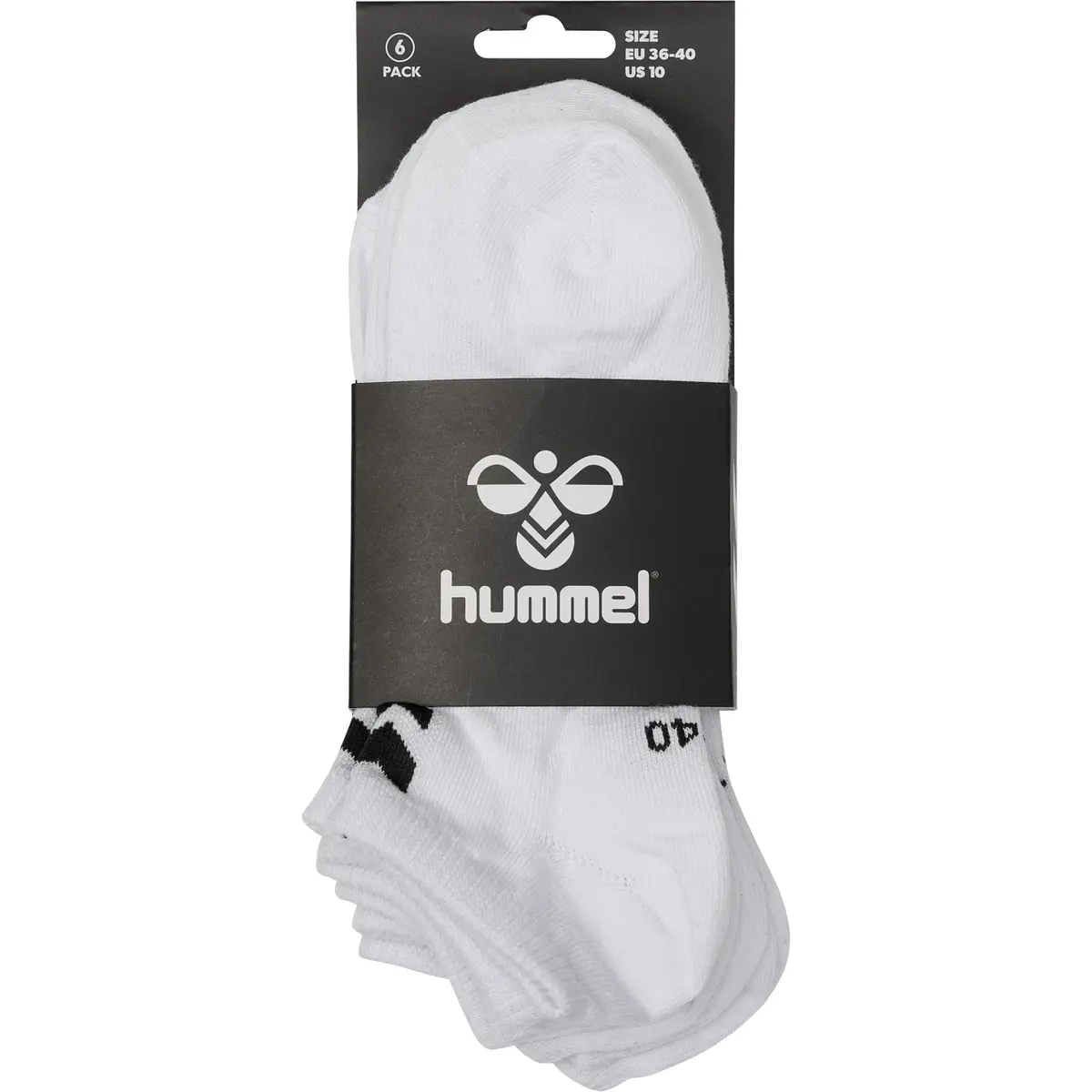 handball-store1-4646192