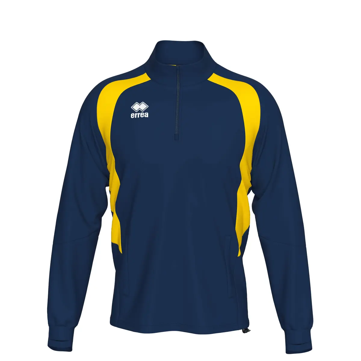 handball-store1-4646206