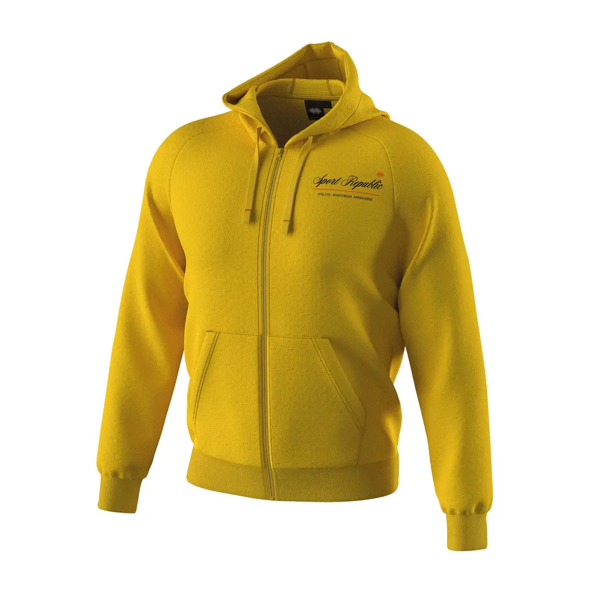 handball-store1-4646221