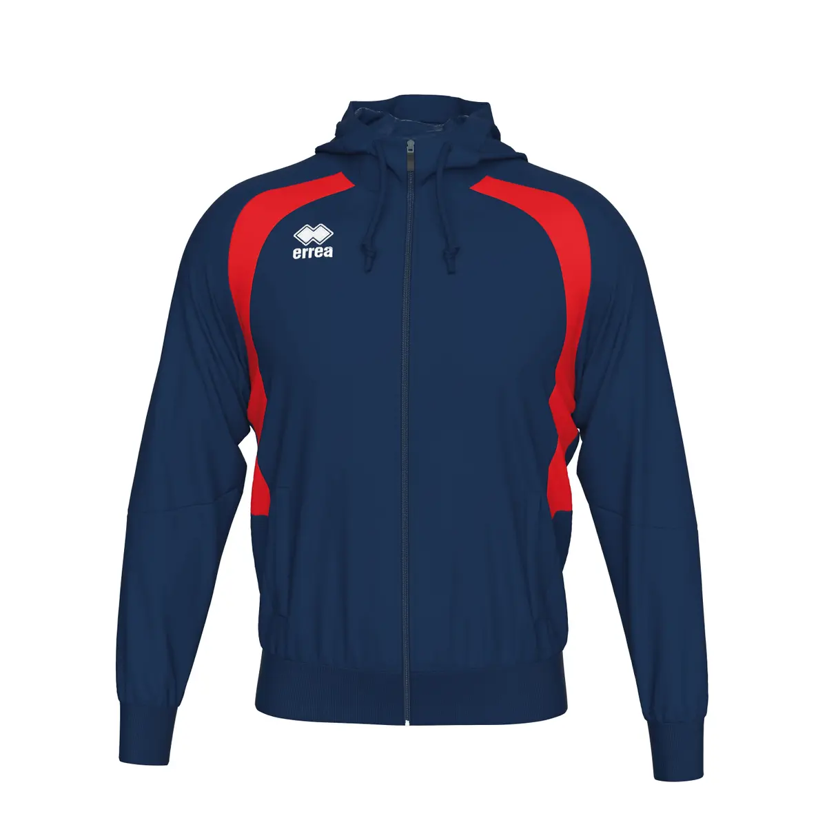 handball-store1-4646258