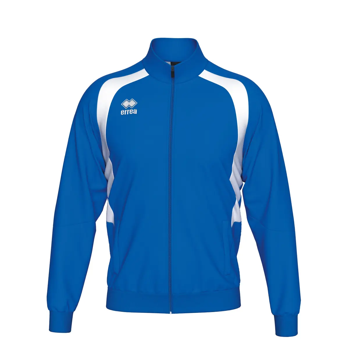 handball-store1-4646303