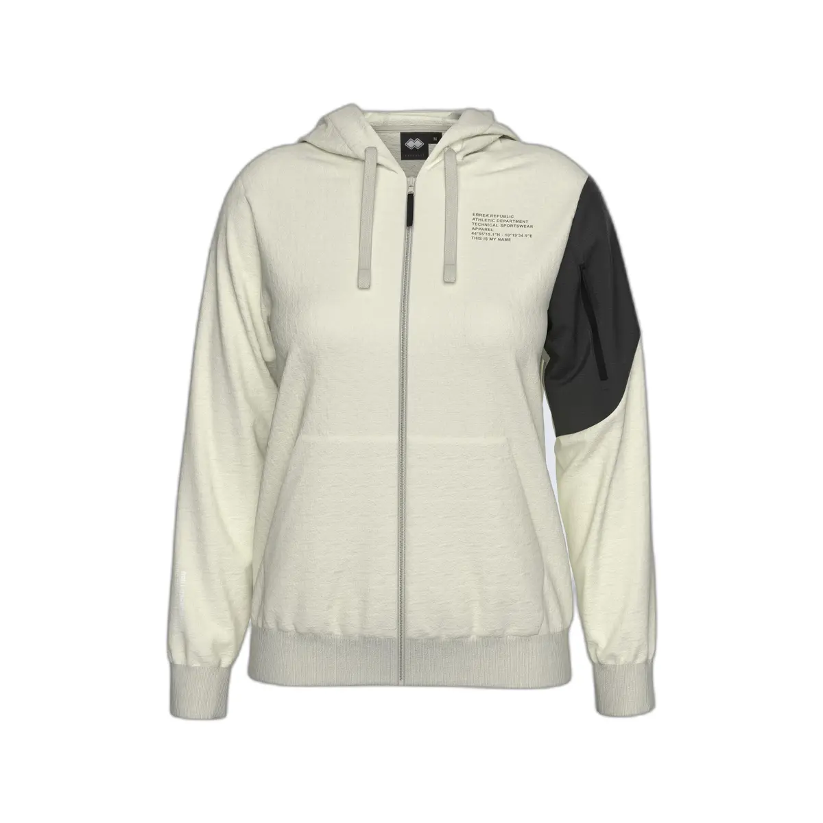 handball-store1-4646369