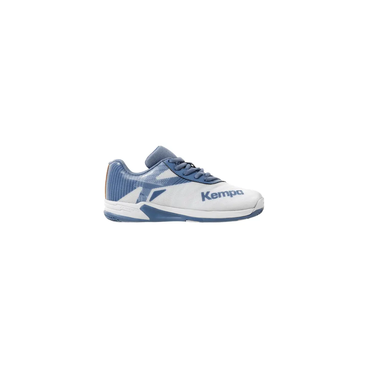 handball-store1-4646399