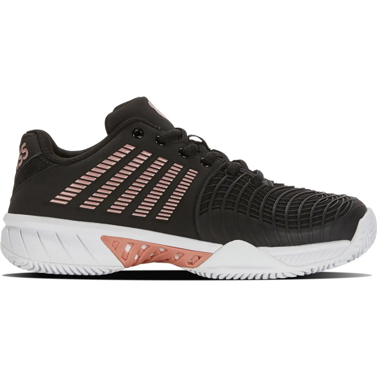 handball-store1-4646454