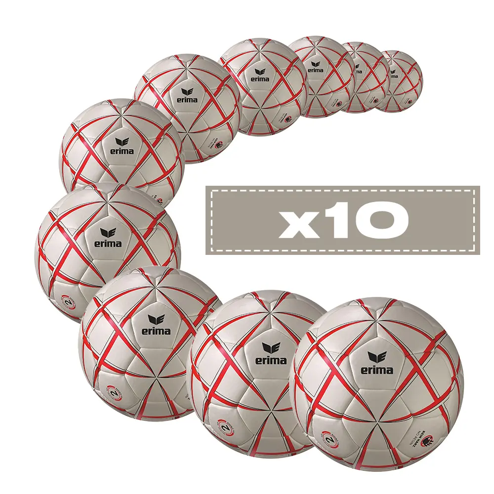 handball-store1-4646492