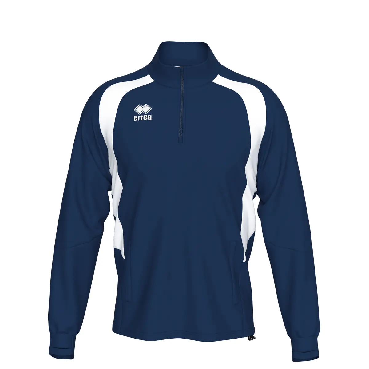 handball-store1-4646523