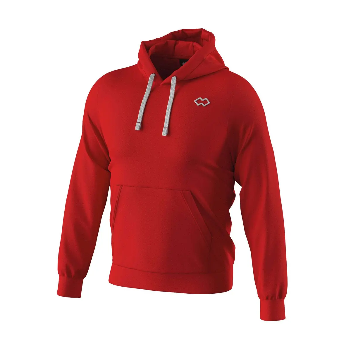 handball-store1-4646587