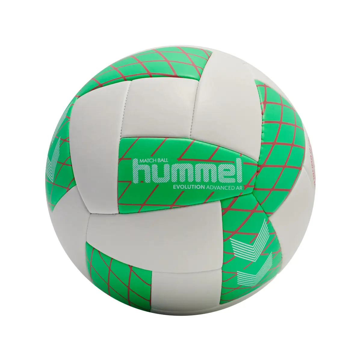 handball-store1-4646589