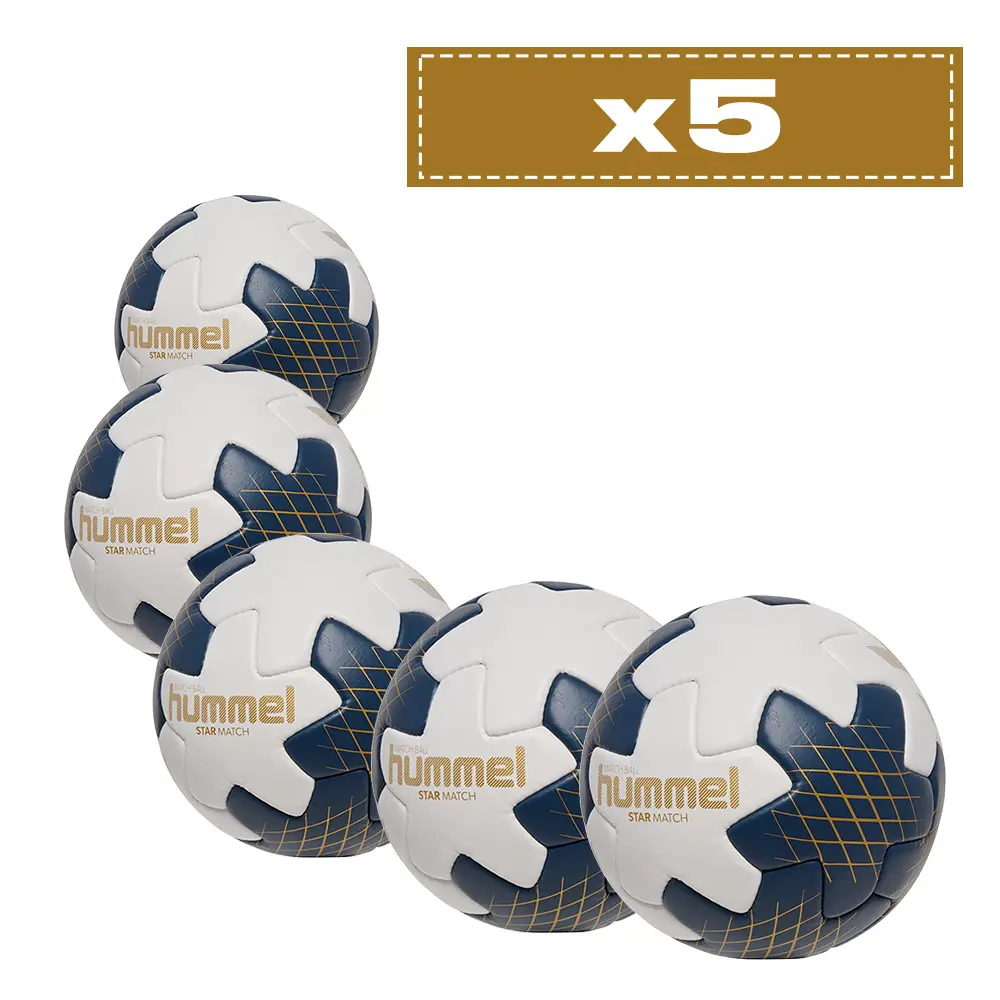 handball-store1-4646595