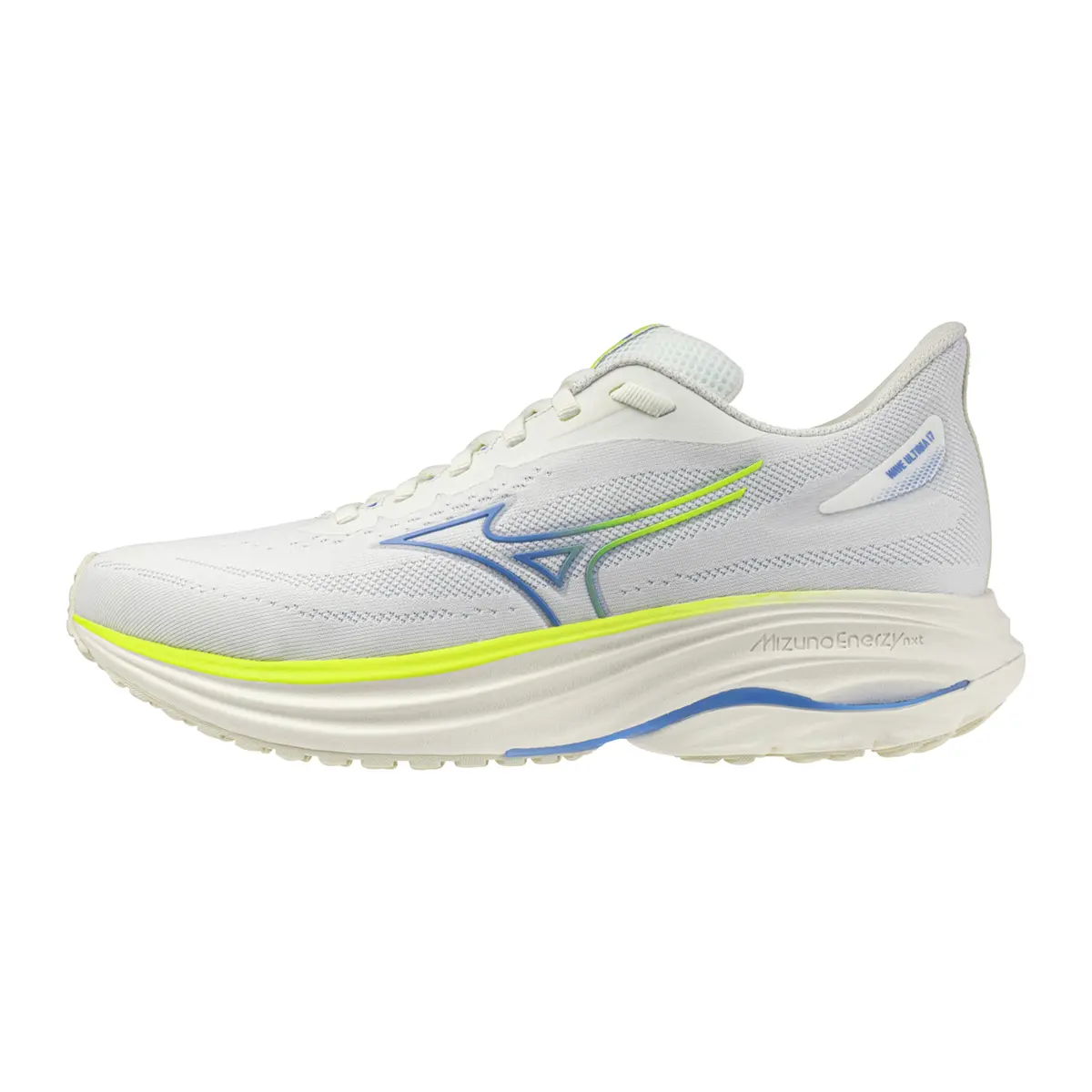 handball-store1-4646602