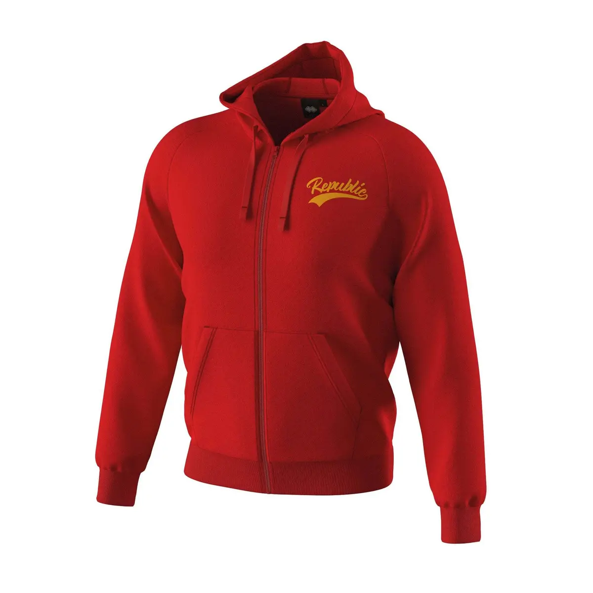 handball-store1-4646691