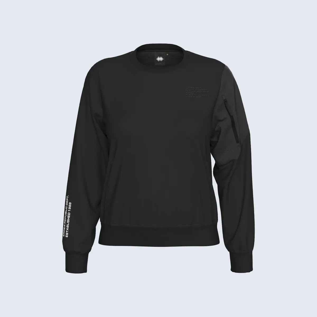 handball-store1-4646781