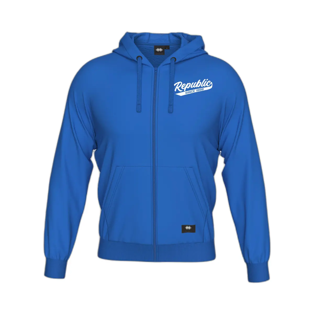 handball-store1-4646914