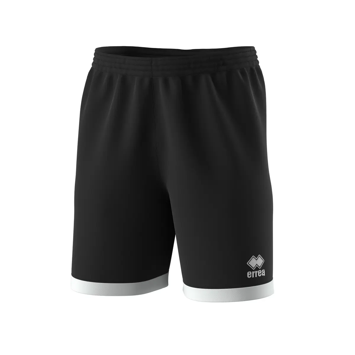 handball-store1-4646915