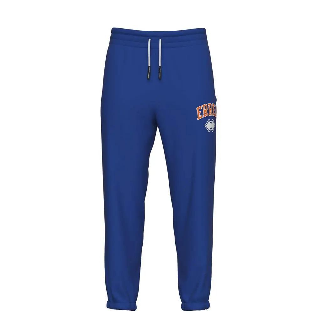 handball-store1-4647061