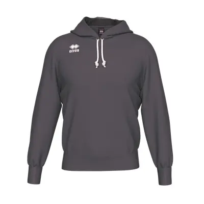 handball-store1-4647065