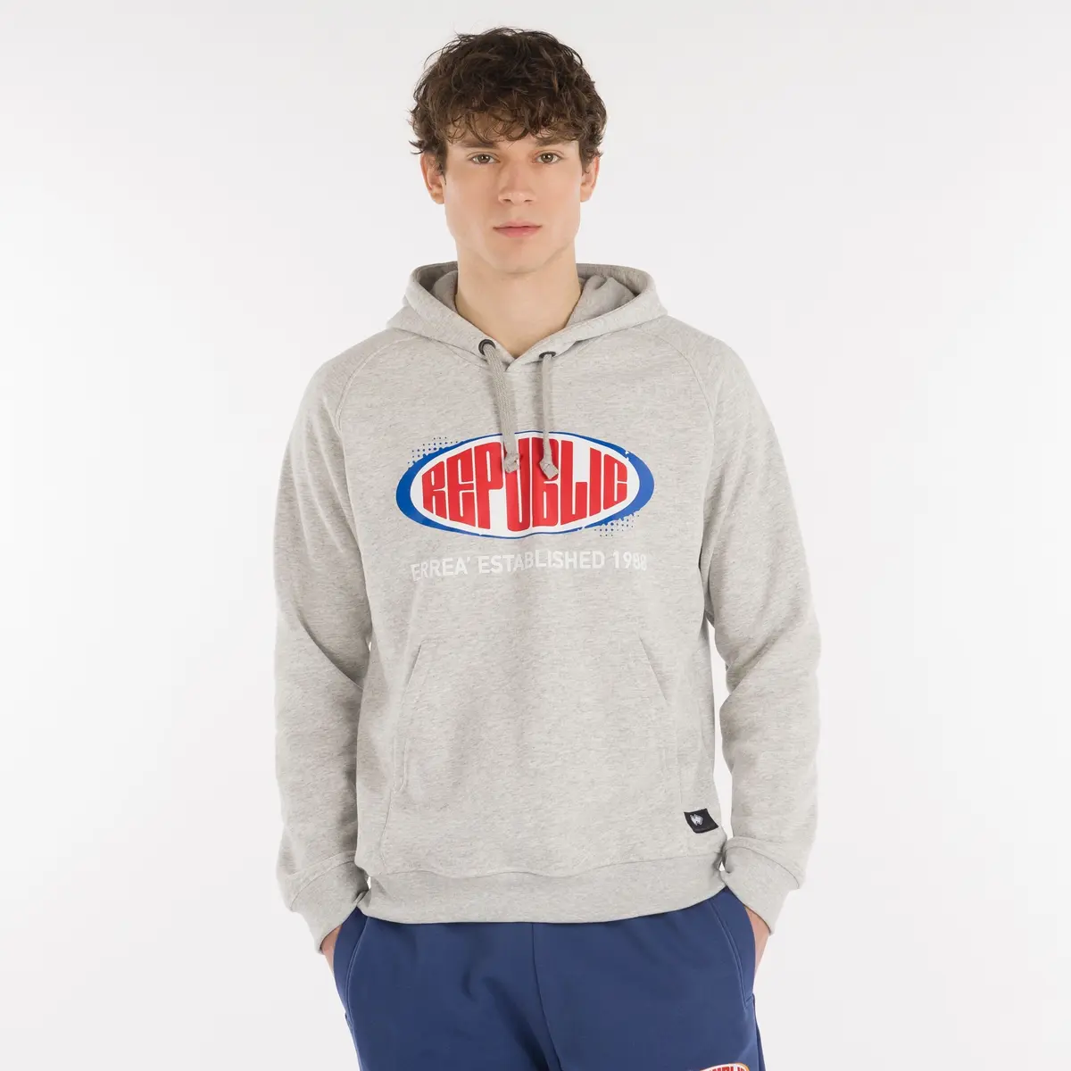 handball-store1-4647073