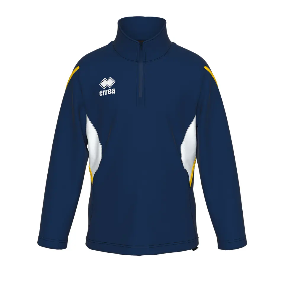 handball-store1-4647103