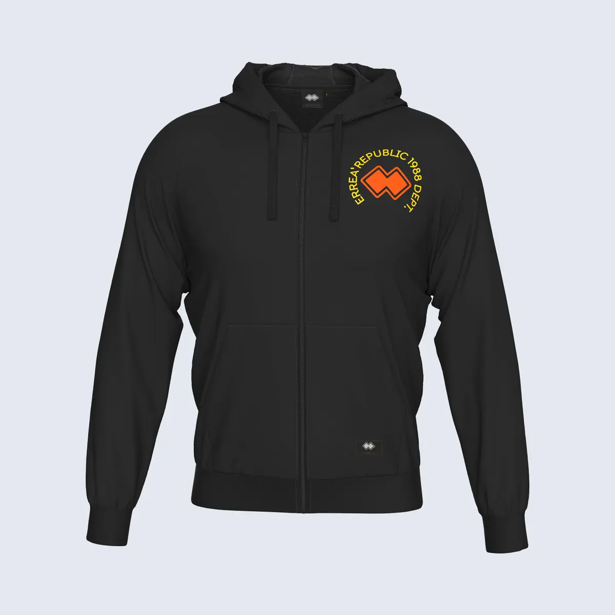 handball-store1-4647169