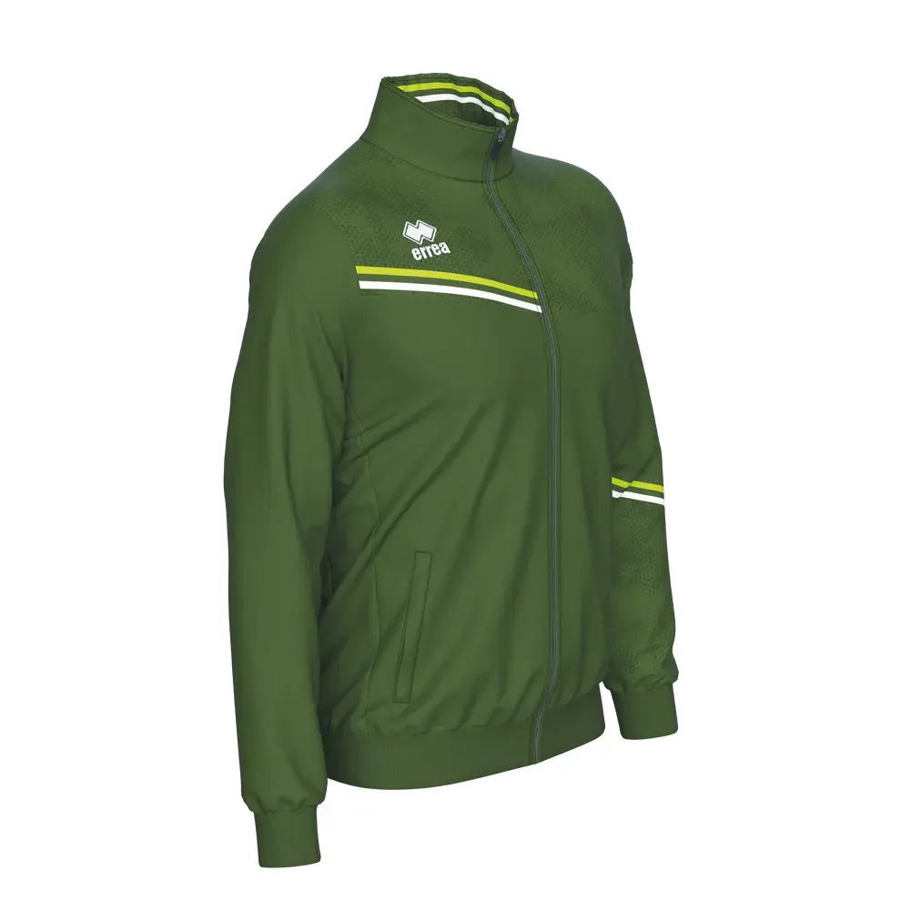 handball-store1-4647238