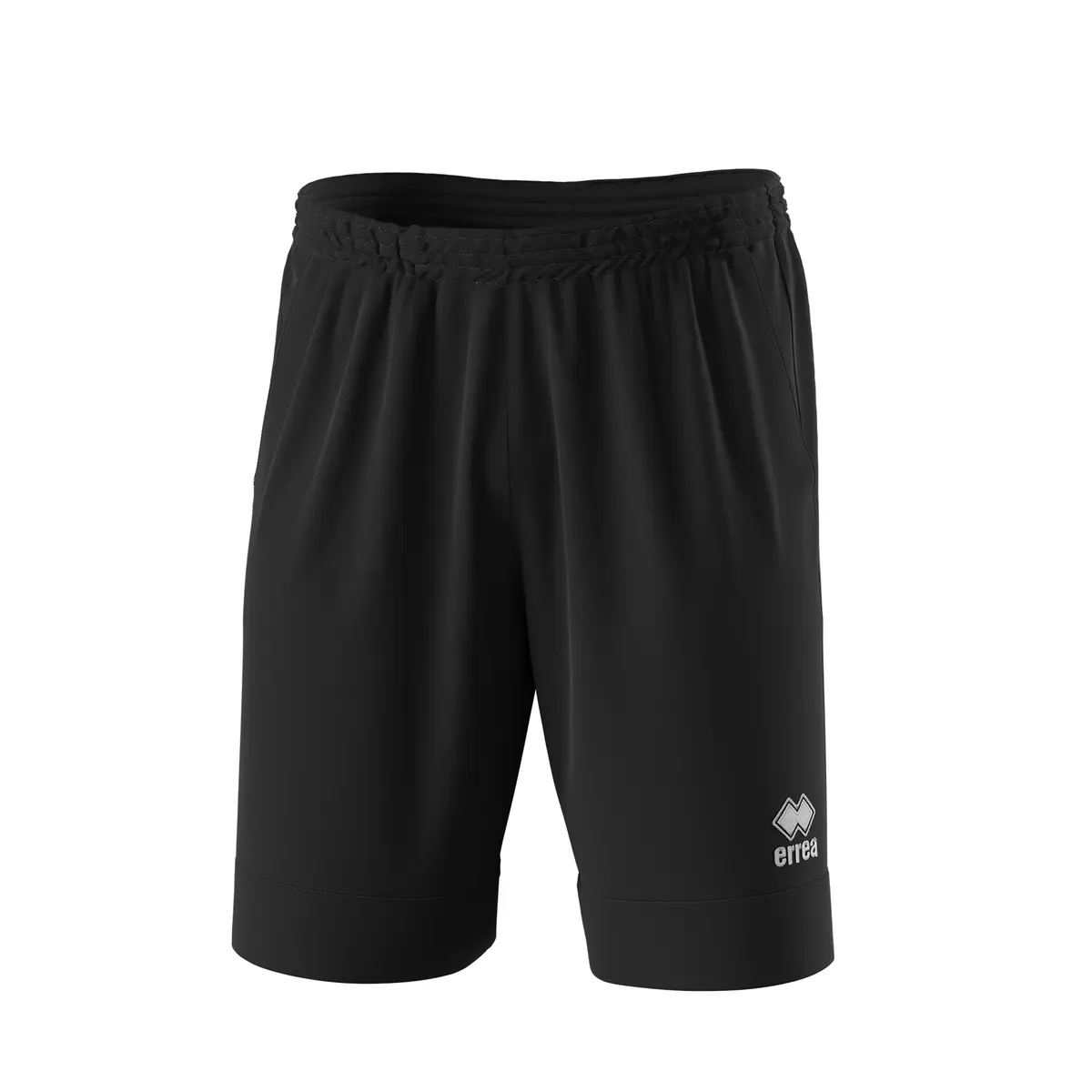 handball-store1-4647251