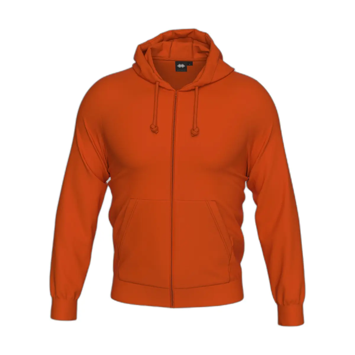 handball-store1-4647298