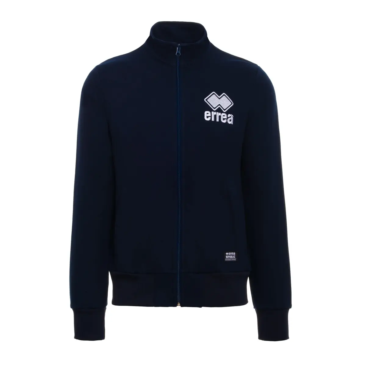 handball-store1-4647312