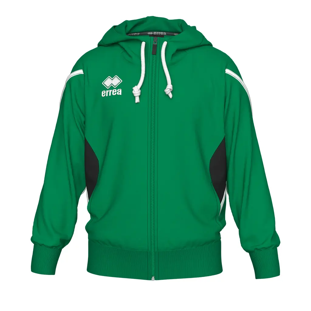 handball-store1-4647357
