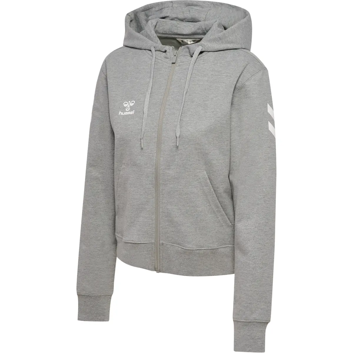 handball-store1-4647385