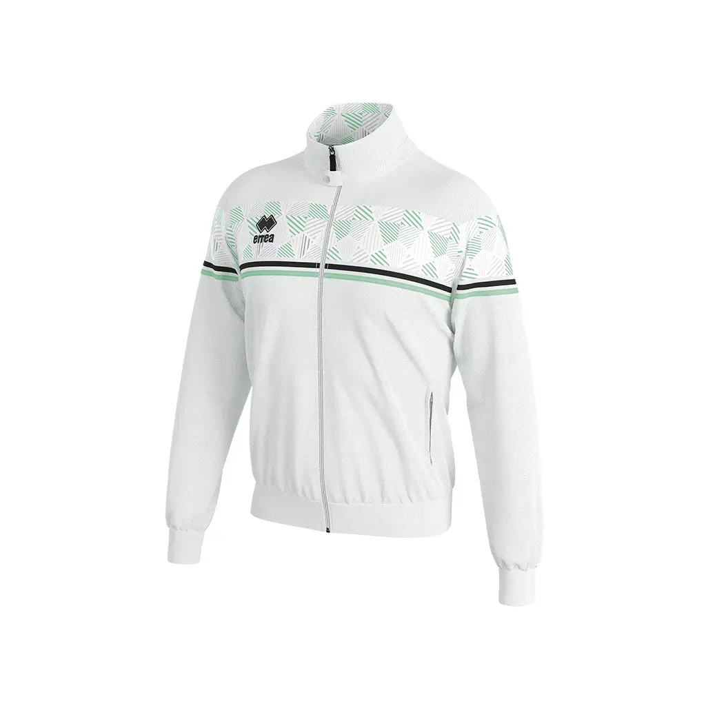 handball-store1-4647488