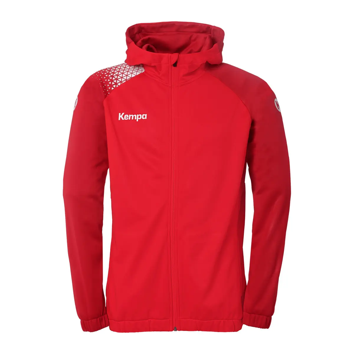 handball-store1-4647510